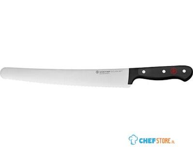 Bakkersmes 26Cm | Wüsthof Dreizack | 150465 1