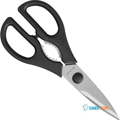 Keukenschaar 21Cm | Wüsthof Dreizack | 150485 1