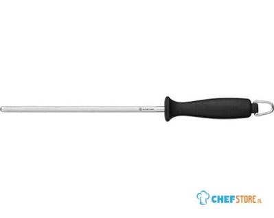 Aanzetstaal 23cm | Wüsthof Dreizack | 150486 1