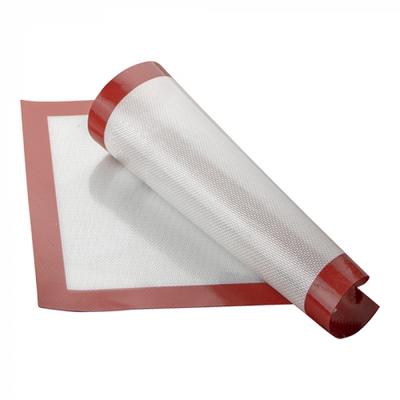 Bakplaatmat 40X30Cm | 160040 1