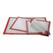 Bakplaatmat 40X30Cm | 160040 3