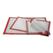 Bakplaatmat Gn1/1 | 160042 3