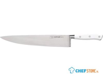 Comas 186008 Koksmes - 25cm