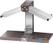 Raclette-Apparaat, 1000 Watt, 2 Elementen, Bron Coucke 202070 1