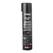Gasbus (01x600ml), Emga 204054 1