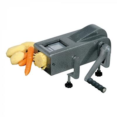 Frietsnijder (09X09Mm) - Octalux - 205109 1