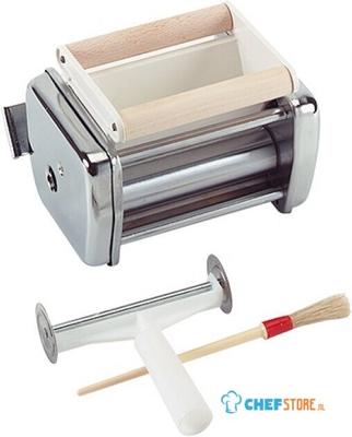 Snijwals Home Simplex Ravioli | Imperia | 207004 1
