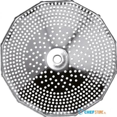 Groentezeef Ø31Cm Inzetzeef 2,5Mm | Louis Tellier | 208012 1