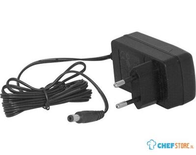 Adapter Tbv Weegschaal | 208069 1