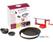 Appeltaart Set - Louis Tellier 208135 1