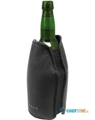 Wijnkoeler Jas | 220007 1
