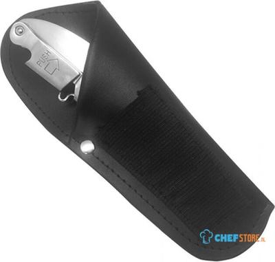 Kelnersmes Etui | 220026 1