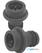 Vacuümpomp Stopper (P/2St.) | 220056 1