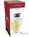 Vin Bouquet Schenkkan 1 5L - 220066 3