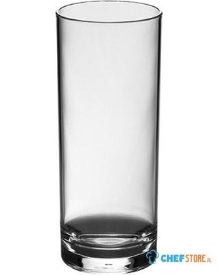 Longdrink Glas 30Cl | Roltex | 230011 1