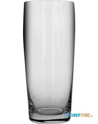 Bier Glas 25Cl | Roltex | 230020 1
