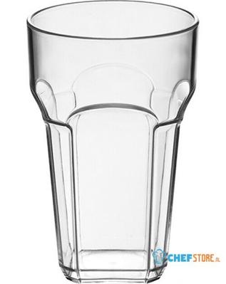 Water Glas 30Cl - Roltex - 230025 1