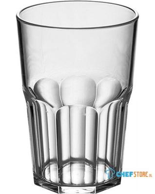 Water Glas 43Cl | Roltex | 230026 1