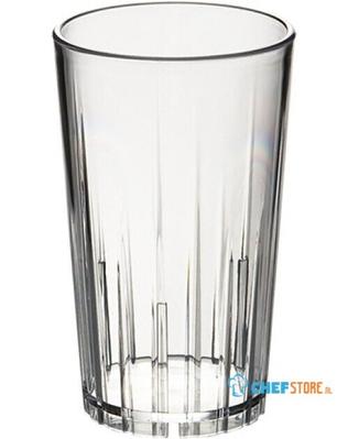 Water Glas 28cl - Roltex 230040 1