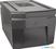 Isoleerbox (Cap.Gn1/1-250Mm) | Thermo Future Box | 235014 1
