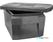 Isoleerbox (Cap.Gn1/1-250Mm) | Thermo Future Box | 235014 2