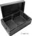 Isoleer-Ijsbox (Cap.2X36X25Cm) | Thermo Future Box | 235028 1