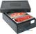 Isoleer-Ijsbox (Cap.3X36X16Cm) | Thermo Future Box | 235030 2