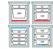 Isoleerbox Frontloader (Cap.08Xgn1/1) | Thermo Future Box | 235048 2