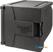 Isoleerbox Frontloader (Cap.09Xgn1/1) | 235051 1