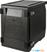 Isoleerbox Frontloader (Cap.12Xgn1/1) | Thermo Future Box | 235052 1