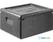 Isoleerbox (Cap.Gn1/2-150Mm) | Thermo Future Box | 235102 1