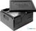 Isoleerbox (Cap.Gn1/2-150Mm) | Thermo Future Box | 235102 2