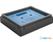 Isoleerbox Koel-Opzetunit Gn1/2 | Thermo Future Box | 235110 2