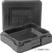 Thermo Future Box DinnerBox Mini-Menu (leeg) - 235140 2