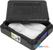 Thermo Future Box DinnerBox Mini-Menu (leeg) - 235140 3