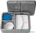 Dinnerbox Basic - Leeg | 235200 2