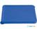 Deksel Bord 23,0X17,5Cm | 235214 1