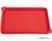 Deksel Bord 23,0X17,5Cm | 235215 2