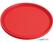 Deksel Bord Ø25,5Cm | 235225 2