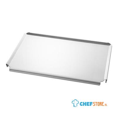 Biesse 245031 Inzettray