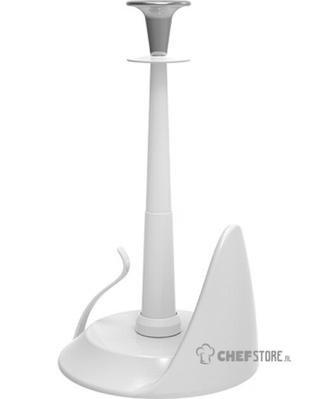 Biesse 245040 Keukenrolhouder