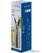 Slagroomapparaat 1,0L | Kayser | 250002 4
