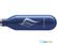 Slagroompatronen (Cap.06St.) | Kayser | 250006 2
