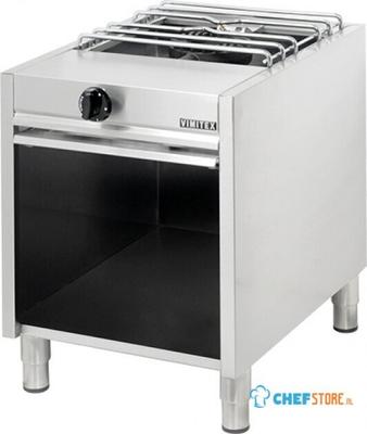 Hokker, Propaan, Tafelmodel, Emga 305110 1