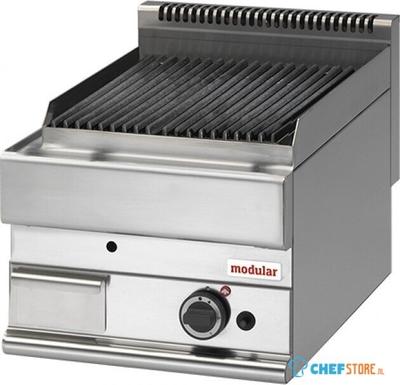 Grill | Modular | 316005 1