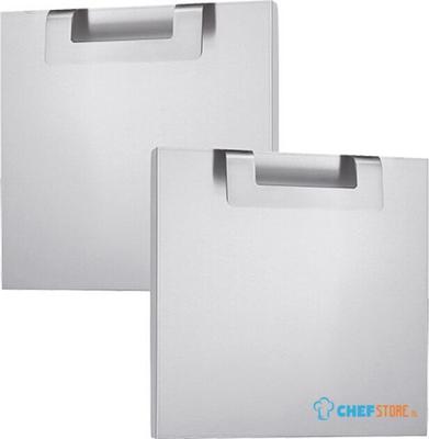 Deuren Set | Modular | 316799 1