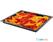 Ovenschaal Gn2/3-020Mm | 316800 2