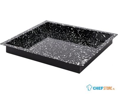 Ovenschaal Gn2/3-040Mm | 316801 1