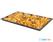 Ovenschaal Gn1/1-020Mm | 316803 2