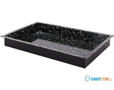 Ovenschaal Gn1/1-060Mm | 316805 1